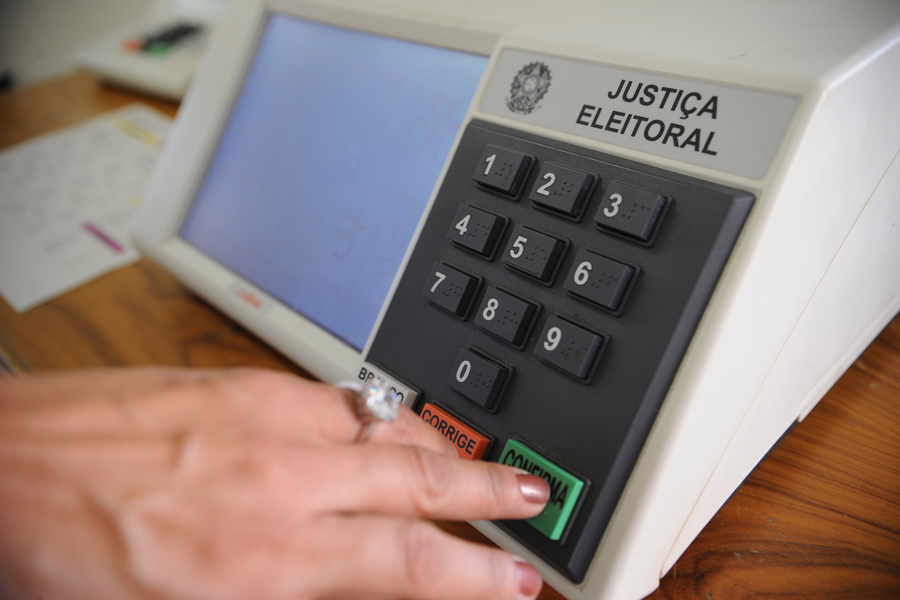 /Foto: FABIO RODRIGUES-POZZEBOM/ABR