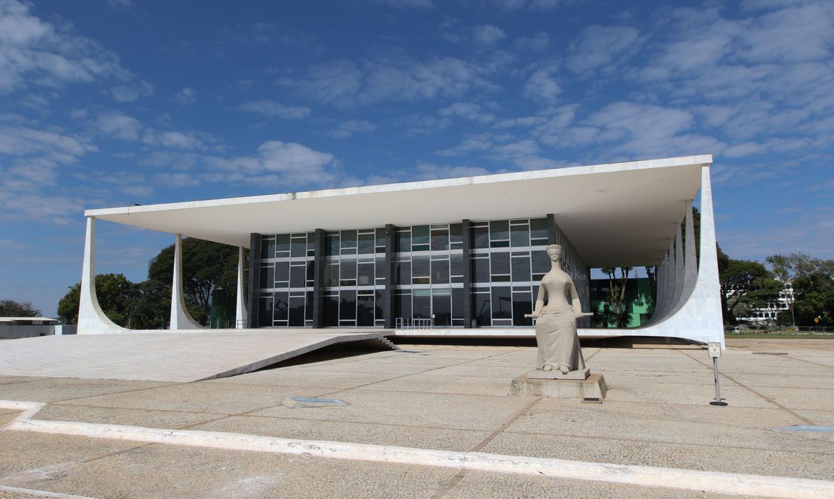 /Foto: Fabio Rodrigues Pozzebom/Agência Brasil /Foto: Fabio Rodrigues Pozzebom/Agência Brasil