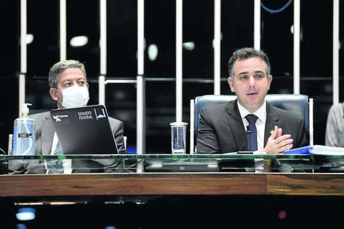 /Foto: Pedro França/Agência Senado /Foto: Pedro França/Agência Senado
