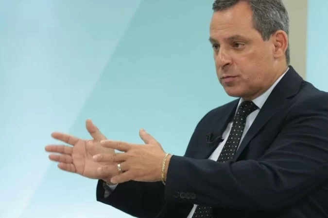 /Foto: Valter Campanato/Agência Brasil /Foto: Valter Campanato/Agência Brasil