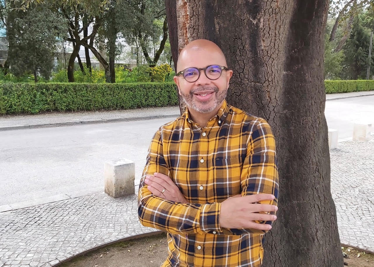 O livro é fruto de uma pesquisa realizada pelo professor Hugo Monteiro Ferreira, com mais de três mil crianças e adolescentes, entre 11 e 18 anos de idade, de várias capitais do País./Divulgação O livro é fruto de uma pesquisa realizada pelo professor Hugo Monteiro Ferreira, com mais de três mil crianças e adolescentes, entre 11 e 18 anos de idade, de várias capitais do País./Divulgação