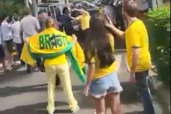 /crédito: Reprodução/Twitter /crédito: Reprodução/Twitter