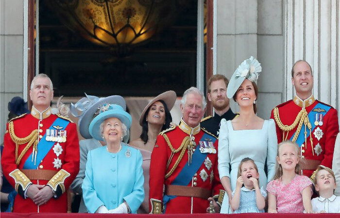 /Foto: AFP /Foto: AFP