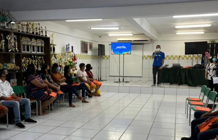 /Foto: Divulgação /Foto: Divulgação