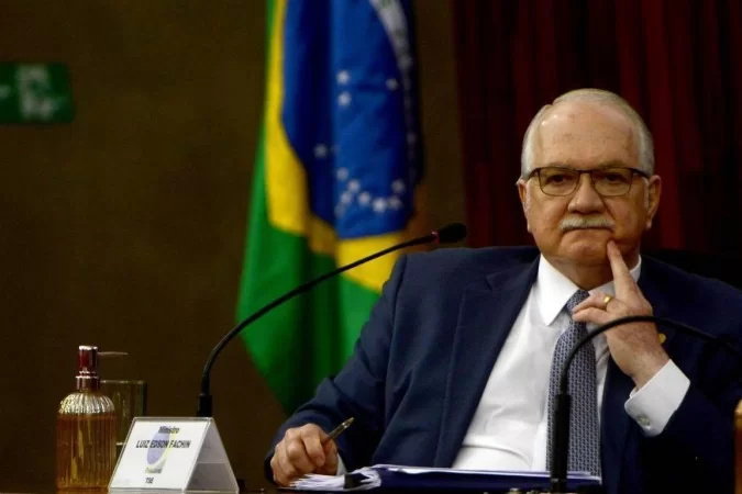 /Foto: Marcelo Ferreira/CB/D.A Press) /Foto: Marcelo Ferreira/CB/D.A Press)