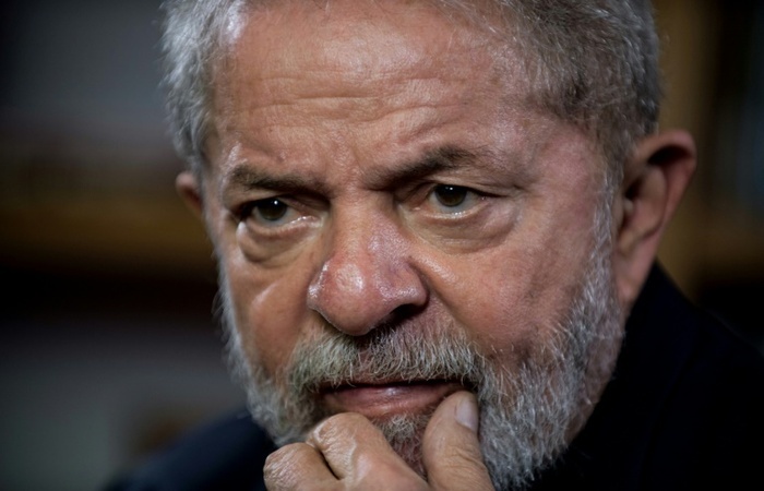 /Foto: AFP /Foto: AFP