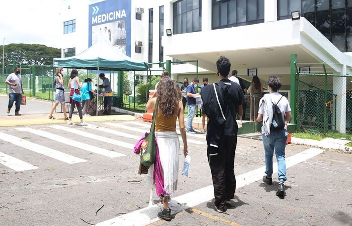 /Foto: Valter Campanato/ Agência Brasil /Foto: Valter Campanato/ Agência Brasil