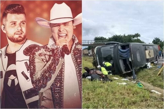 /Foto: Reprodução/Instagram - Reprodução/Twitter