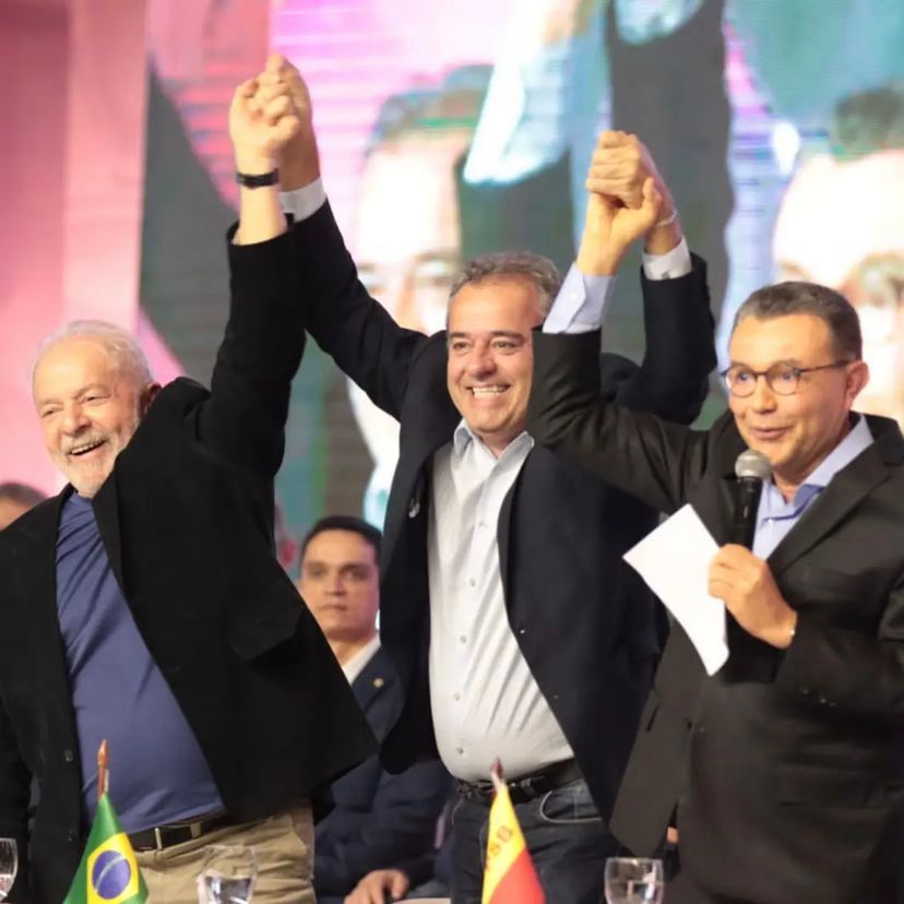 /Foto: Divulgação
