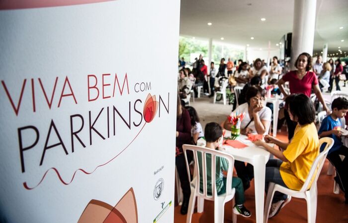 /Foto: Marcelo Camargo/Arquivo/Agência Brasil /Foto: Marcelo Camargo/Arquivo/Agência Brasil