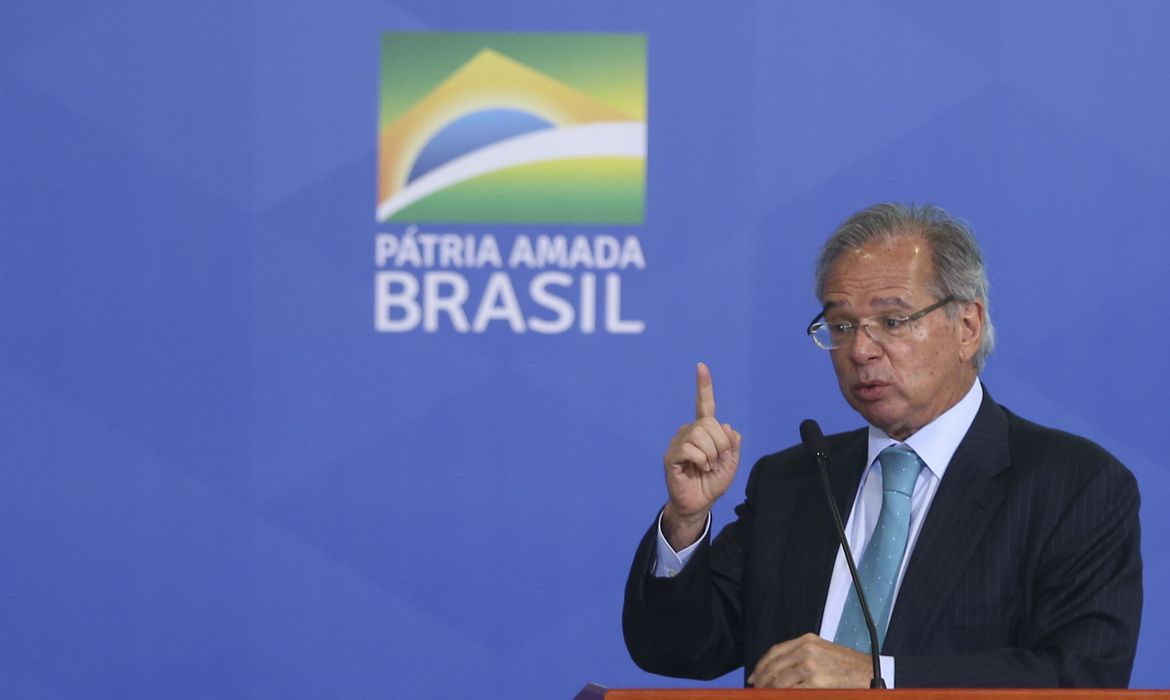 /Foto: Valter Campanato/Agência Brasil