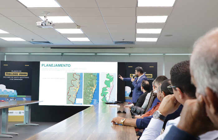 /Foto: Divulgação. /Foto: Divulgação.