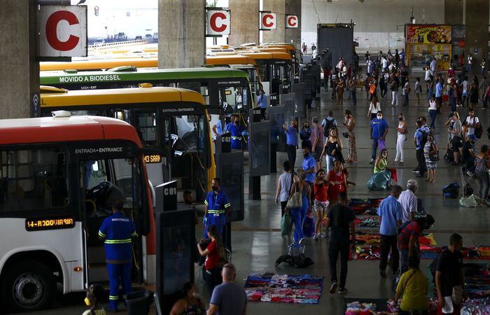 /Marcelo Camargo/Agência Brasil /Marcelo Camargo/Agência Brasil