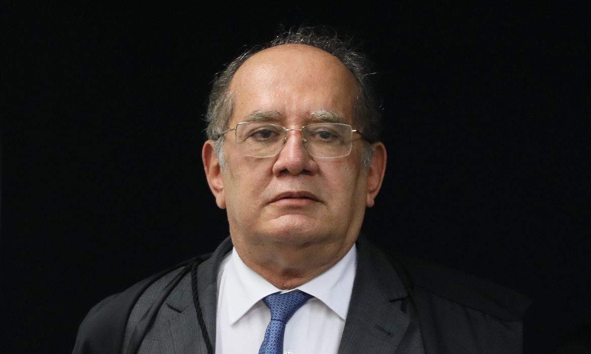 /Foto: Nelson Jr/SCO/STF /Foto: Nelson Jr/SCO/STF