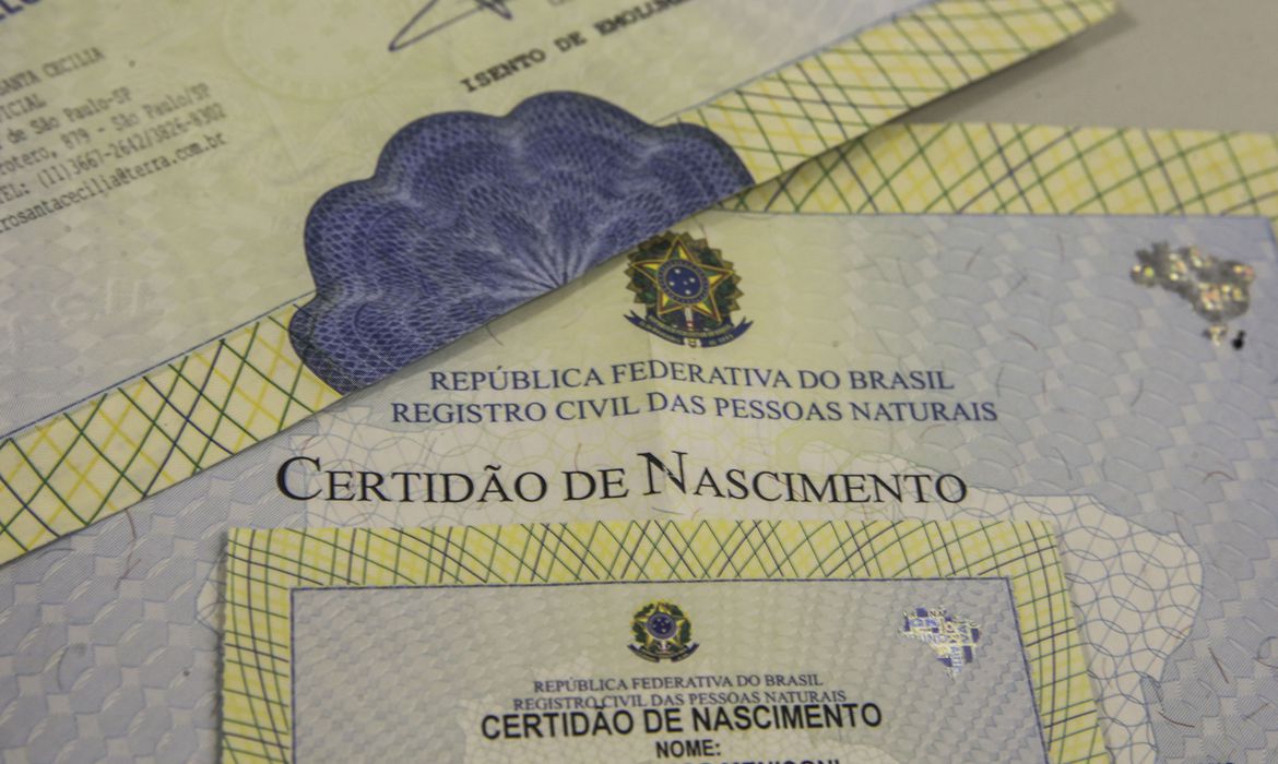/Foto: Marcello Casal Jr/Agência Brasil