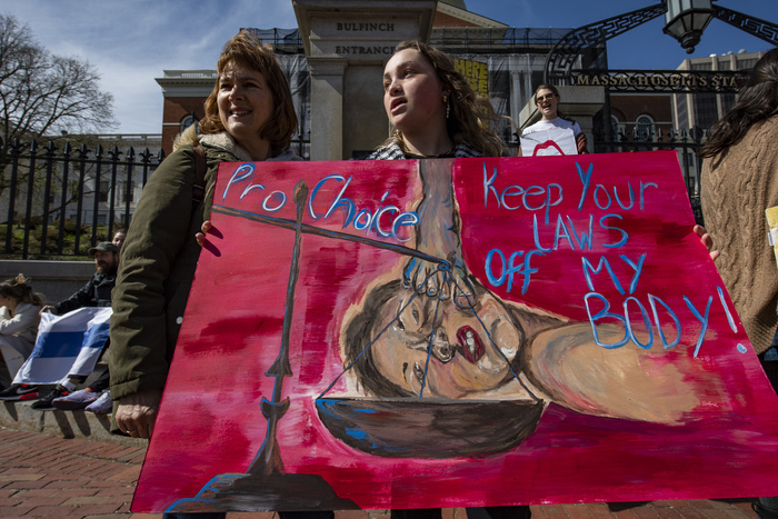 /Foto: Joseph Prezioso / AFP /Foto: Joseph Prezioso / AFP