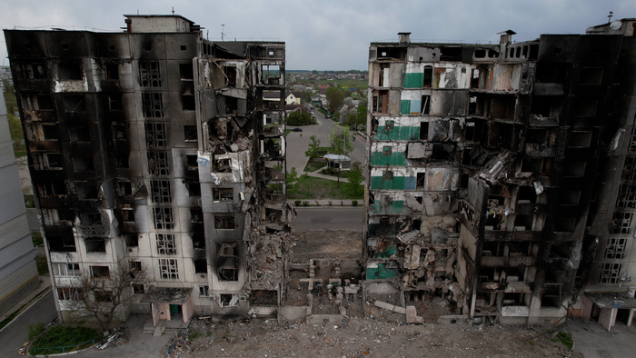 /Foto: Carlos REYES / AFP /Foto: Carlos REYES / AFP