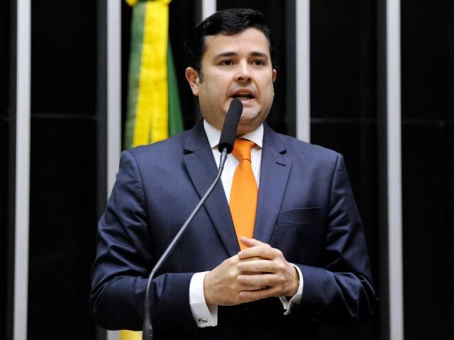 /Foto: Divulgação /Foto: Divulgação