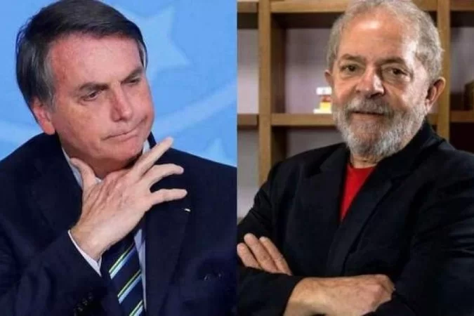 /crédito: AFP