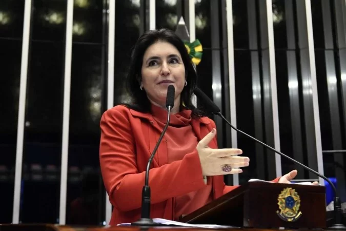 /crédito: Waldemir Barreto/Agência Senado /crédito: Waldemir Barreto/Agência Senado