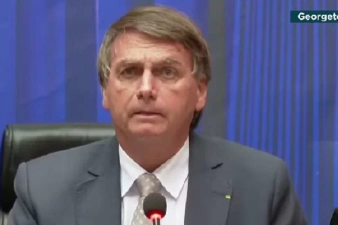 /crédito: Reprodução / TV Brasil