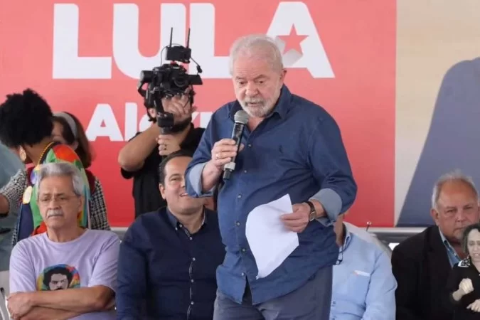 /crédito: Reprodução/Youtube /crédito: Reprodução/Youtube