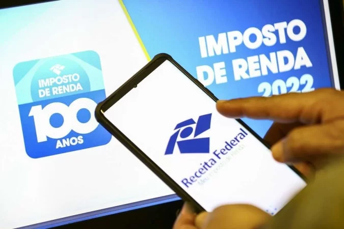 /crédito: Marcelo Camargo/Agência Brasil /crédito: Marcelo Camargo/Agência Brasil