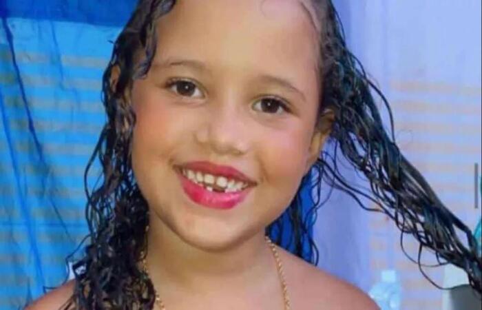 /Foto: Reprodução/WhatsApp. /Foto: Reprodução/WhatsApp.