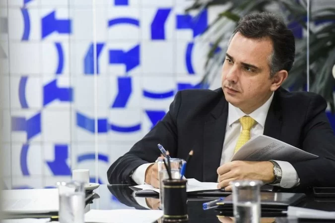 /crédito: Pedro Gontijo/Senado Federal /crédito: Pedro Gontijo/Senado Federal