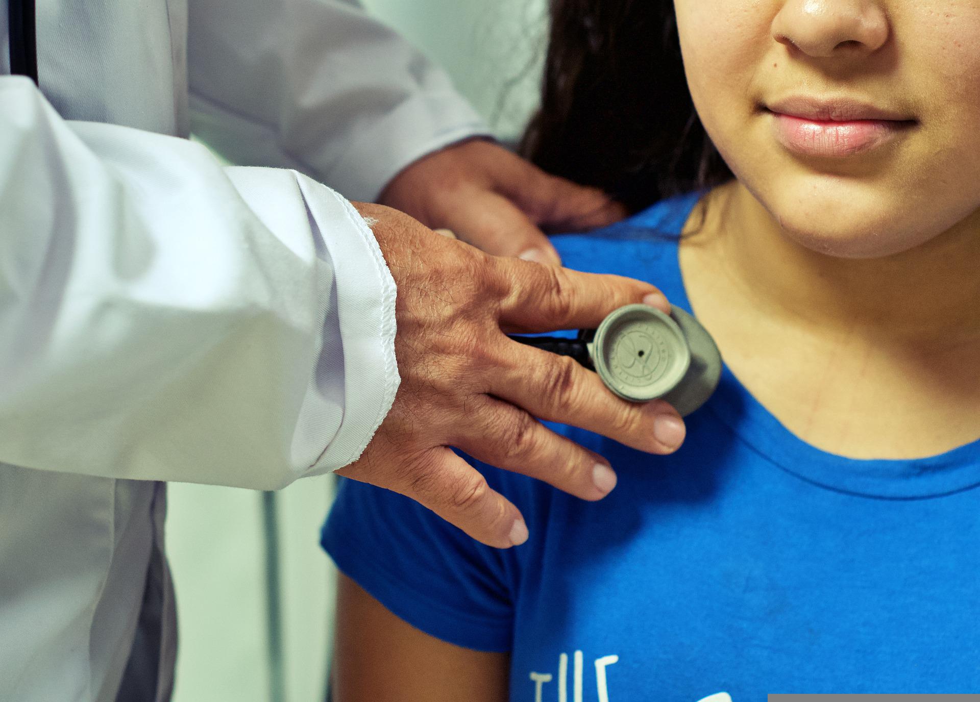 /Programa Cuida Mais Brasil vai reforçar a assistência com inclusão de médicos pediatras, ginecologistas e obstetras na Atenção Primária. Foto: Reprodução/Pixabay /Programa Cuida Mais Brasil vai reforçar a assistência com inclusão de médicos pediatras, ginecologistas e obstetras na Atenção Primária. Foto: Reprodução/Pixabay