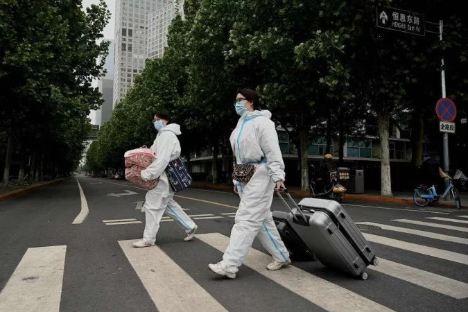 /Foto: AFP /Foto: AFP