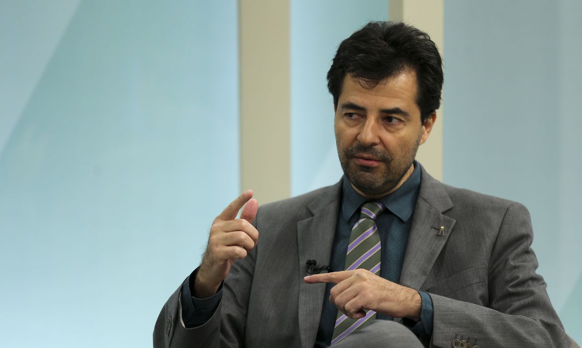 /Foto: Marcello Casal JrAgência Brasil /Foto: Marcello Casal JrAgência Brasil