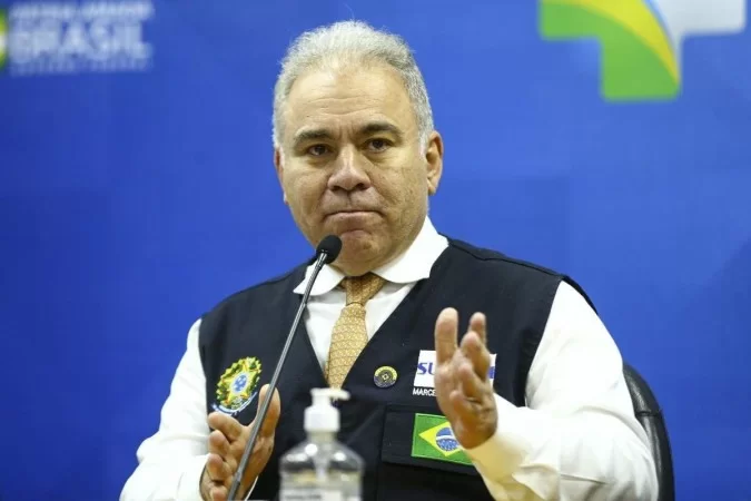 /crédito: Marcelo Camargo/Agência Brasil