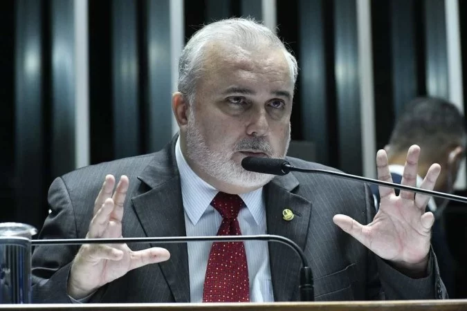 /crédito: Geraldo Magela/Agência Senado