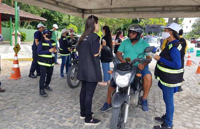 /Foto: Divulgação. /Foto: Divulgação.