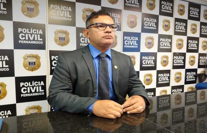 /Foto: Divulgação. /Foto: Divulgação.