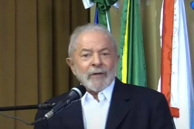 /crédito: Victor Hugo Leite Correia /crédito: Victor Hugo Leite Correia