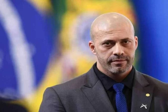 /crédito: EVARISTO SA / AFP /crédito: EVARISTO SA / AFP
