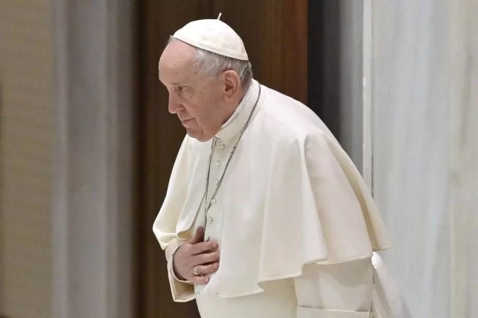 /crédito: Alberto Pizzoli/AFP /crédito: Alberto Pizzoli/AFP