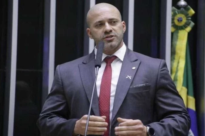 /Foto: Paulo Sérgio/Câmara dos Deputados /Foto: Paulo Sérgio/Câmara dos Deputados