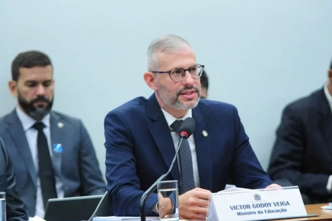 /Foto: Billy Boss/Câmara dos Deputados