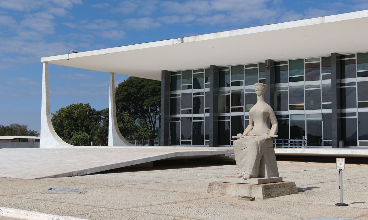 /Foto: Fabio Rodrigues Pozzebom/Agência Brasil /Foto: Fabio Rodrigues Pozzebom/Agência Brasil