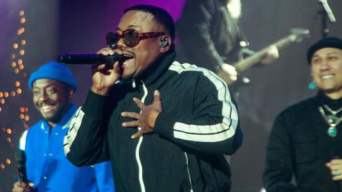 /Foto: Reprodução/Instagram Apl.de.ap