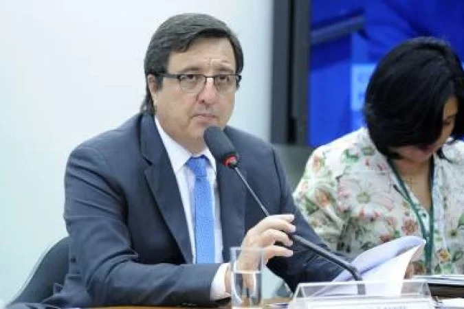 /Foto: Agencia Câmara /Foto: Agencia Câmara