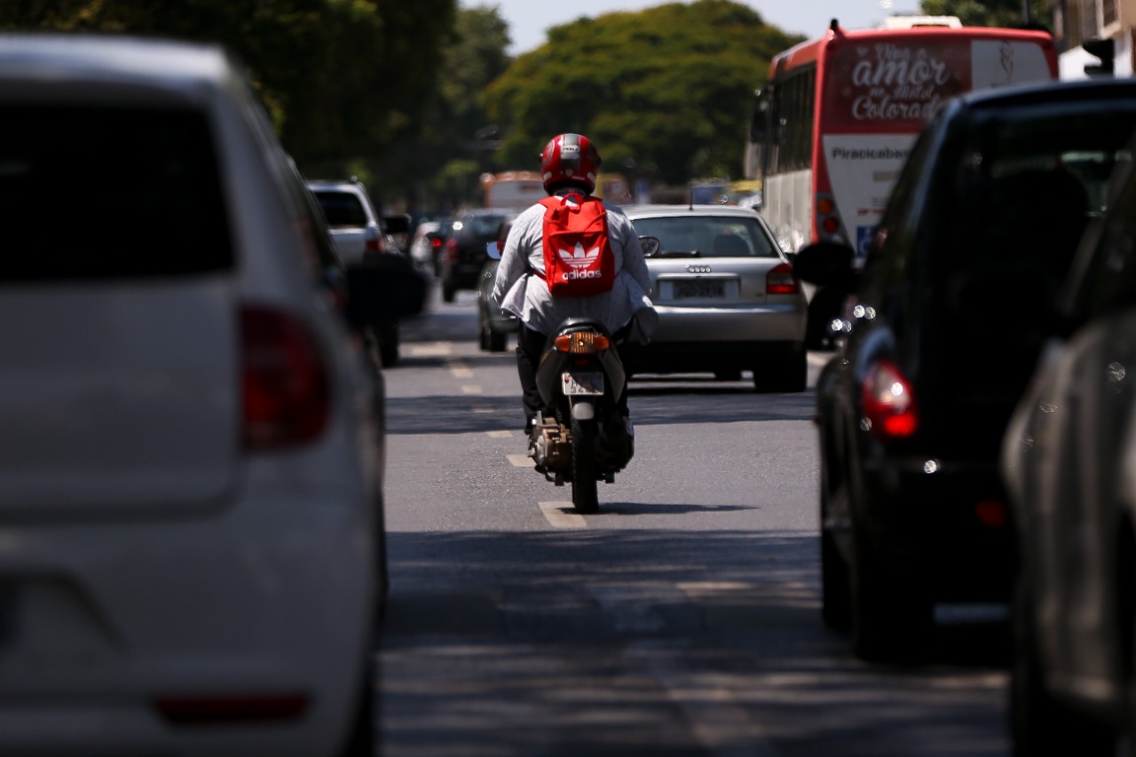/Foto:  Marcelo Camargo/Agência Brasil