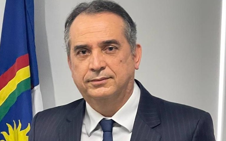/Foto: Divulgação /Foto: Divulgação