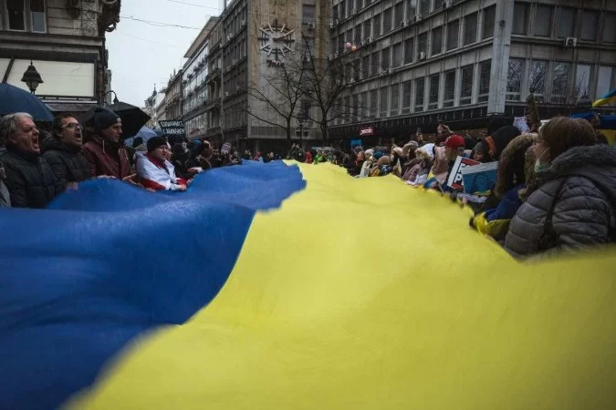/Foto: AFP /Foto: AFP