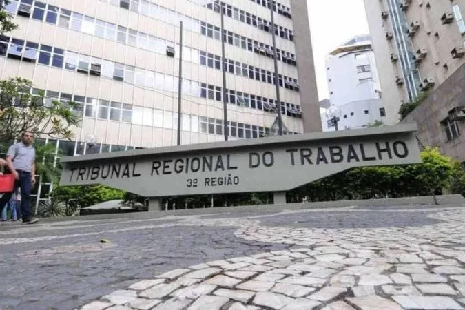 /Foto: Marcos Vieira/EM/D.A Press /Foto: Marcos Vieira/EM/D.A Press