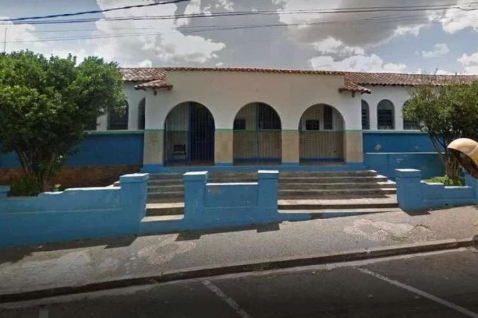 /Foto: Facebook/Divulgação /Foto: Facebook/Divulgação