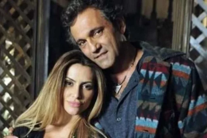 /Foto: Divulgação/TV Globo /Foto: Divulgação/TV Globo